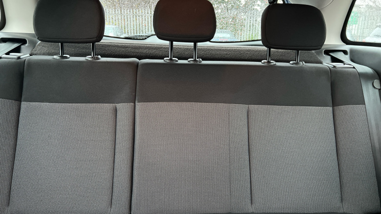 Citroen C3 Aircross 1.2 PureTech 110 Shine 5dr Petrol Hatchback